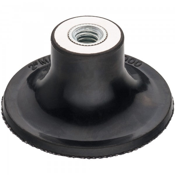 Hazet Grinding Disc ⌀ 50mm 9033M-11-015