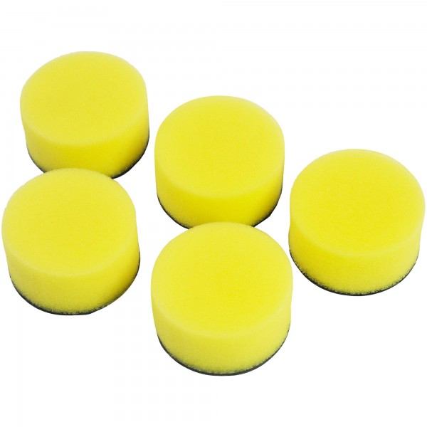 Hazet Polishing Pad 9033M-9-010