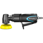 Hazet Mini Polisher 9033M-9
