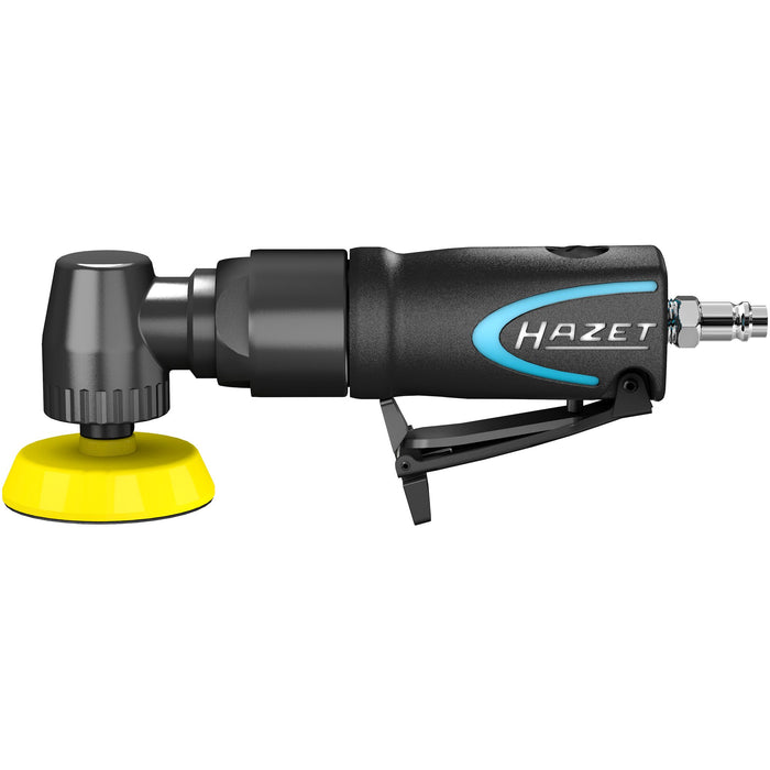 Hazet Mini Polisher 9033M-9