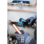Hazet Belt Sanders 9033N-4
