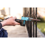 Hazet Belt Sanders 9033N-4