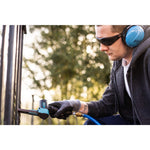 Hazet Belt Sanders 9033N-4