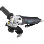Hazet Right-Angle Grinder 9033N-7