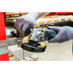 Hazet Right-Angle Grinder 9033N-7