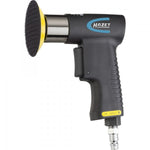 Hazet Mini Polisher Set 9033N-9