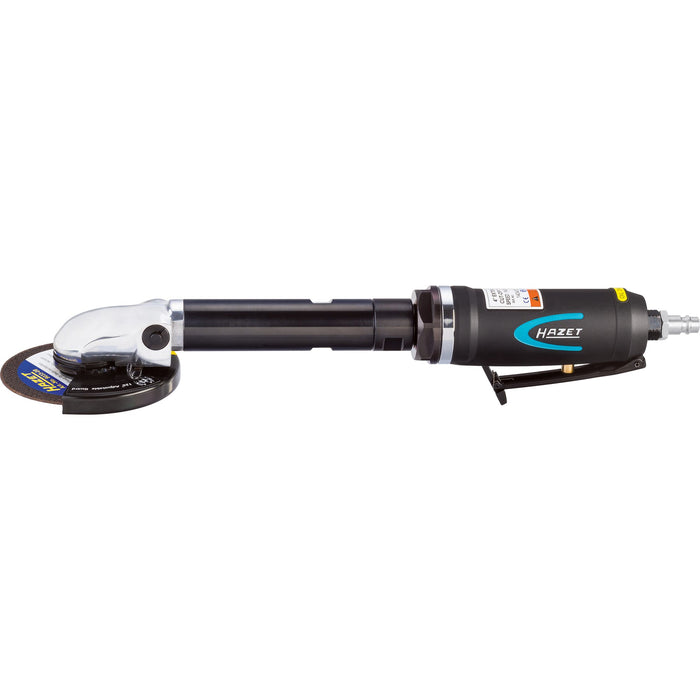 Hazet Angle Grinder 9033P-8