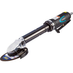 Hazet Angle Grinder 9033P-8