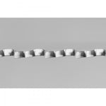 Hazet Reciprocating Sabre Saw Blades 9034P-R/5