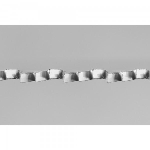 Hazet Reciprocating Sabre Saw Blades 9034P-R/5