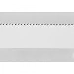 Hazet Reciprocating Sabre Saw Blades 9034P-R/5