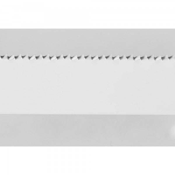 Hazet Reciprocating Sabre Saw Blades 9034P-R/5