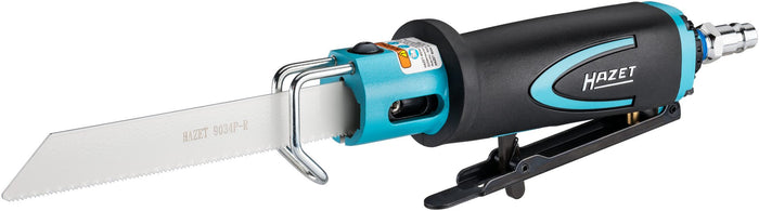Hazet Sabre Saw 9034P-2