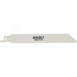 Hazet Reciprocating Sabre Saw Blades 9034P-R/5