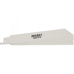 Hazet Reciprocating Sabre Saw Blades 9034P-R/5