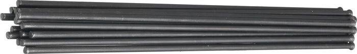 Hazet Spare Needles For Needle Scaler 9035-050