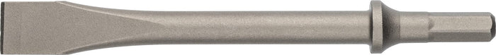 Hazet Spare Chisel For 9035H/6 9035H-01