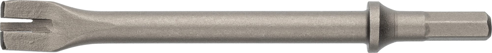 HAZET Set reservebeitels voor 9035H/6 9035H/5 ∙ Aantal HAZET Set reservebeitels voor 9035H/6 9035H/5 ∙ Aantal