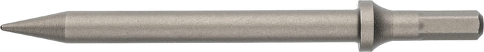 Hazet Spare Chisel For 9035H/6 9035H-03