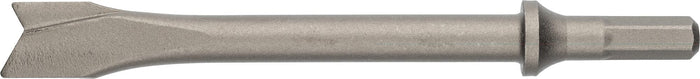 Hazet Spare Chisel For 9035H/6 9035H-05