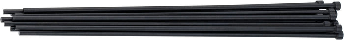 Hazet Spare Needles For Needle Scaler 9035M-050