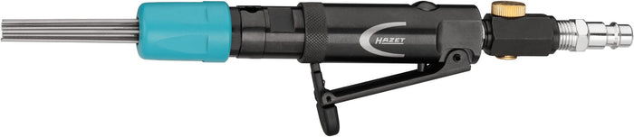 Hazet Mini Needle Scaler 9035M-5