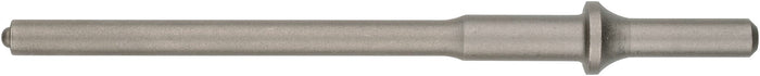 Hazet Spare Chisel For 9035V/5 9035V-010
