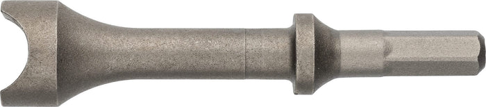 Hazet Spare Chisel For 9035V/5 9035V-01