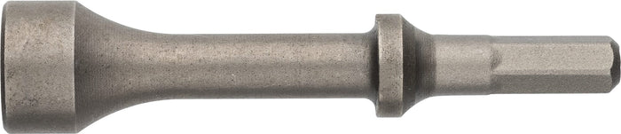 Hazet Spare Chisel For 9035V/5 9035V-02