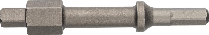 Hazet Spare Chisel For 9035V/5 9035V-03