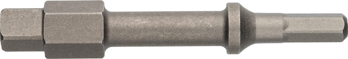 Hazet Spare Chisel For 9035V/5 9035V-04