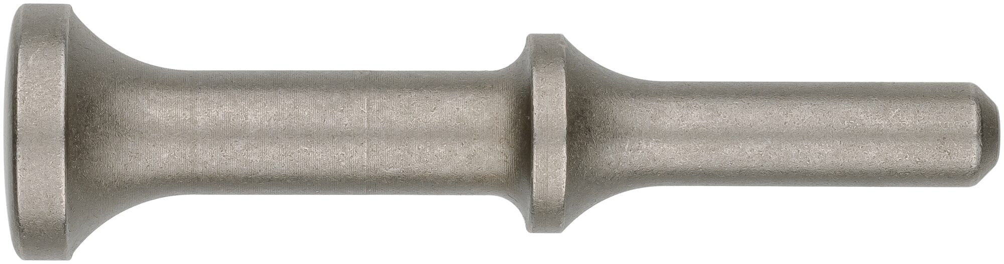 Ersatzmeißel zu 9035 V/5 main image 0