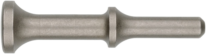 Hazet Spare Chisel For 9035V/5 9035V-05