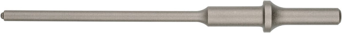 Hazet Spare Chisel For 9035V/5 9035V-06