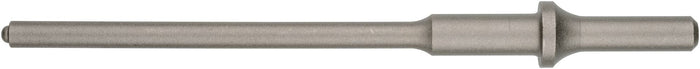 Hazet Spare Chisel For 9035V/5 9035V-08