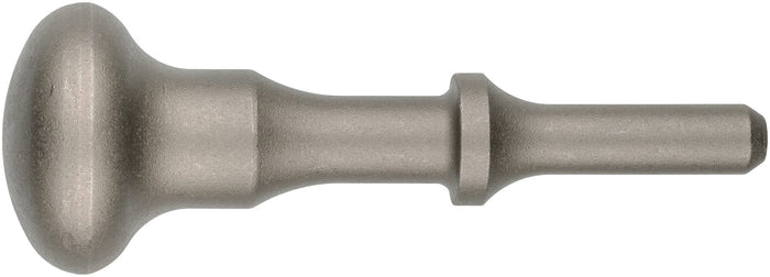 Hazet Spare Chisel For 9035V/5 9035V-09
