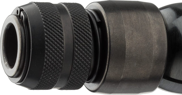 Hazet Keyless Drill Chuck 9035VH-01