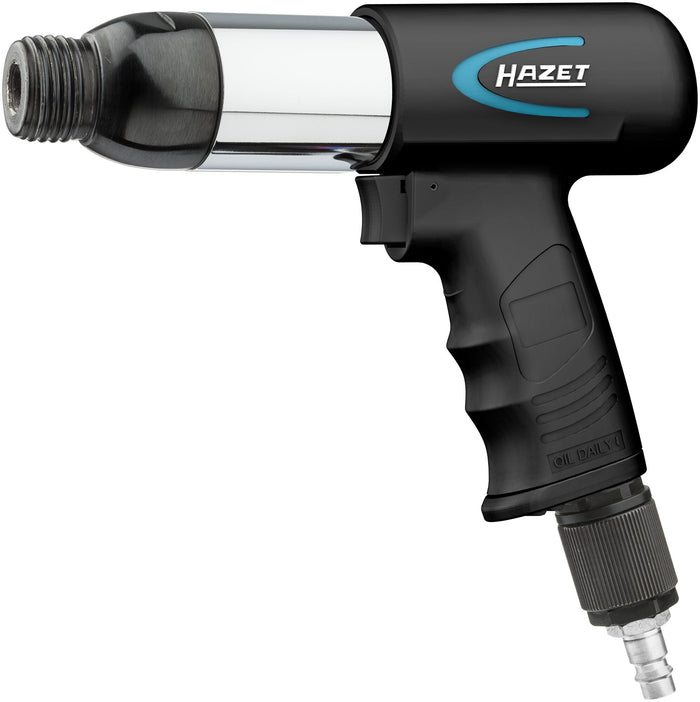 Hazet Combination Basic Unit With Vibration And Hammer Function 9035VH