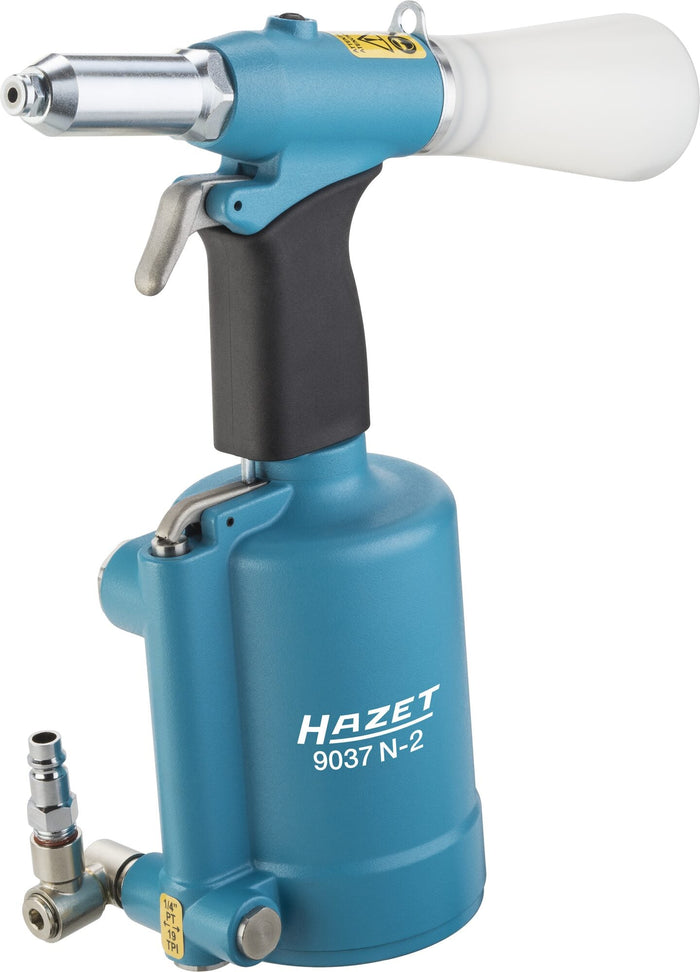 Hazet Blind Rivet Gun 9037N-2