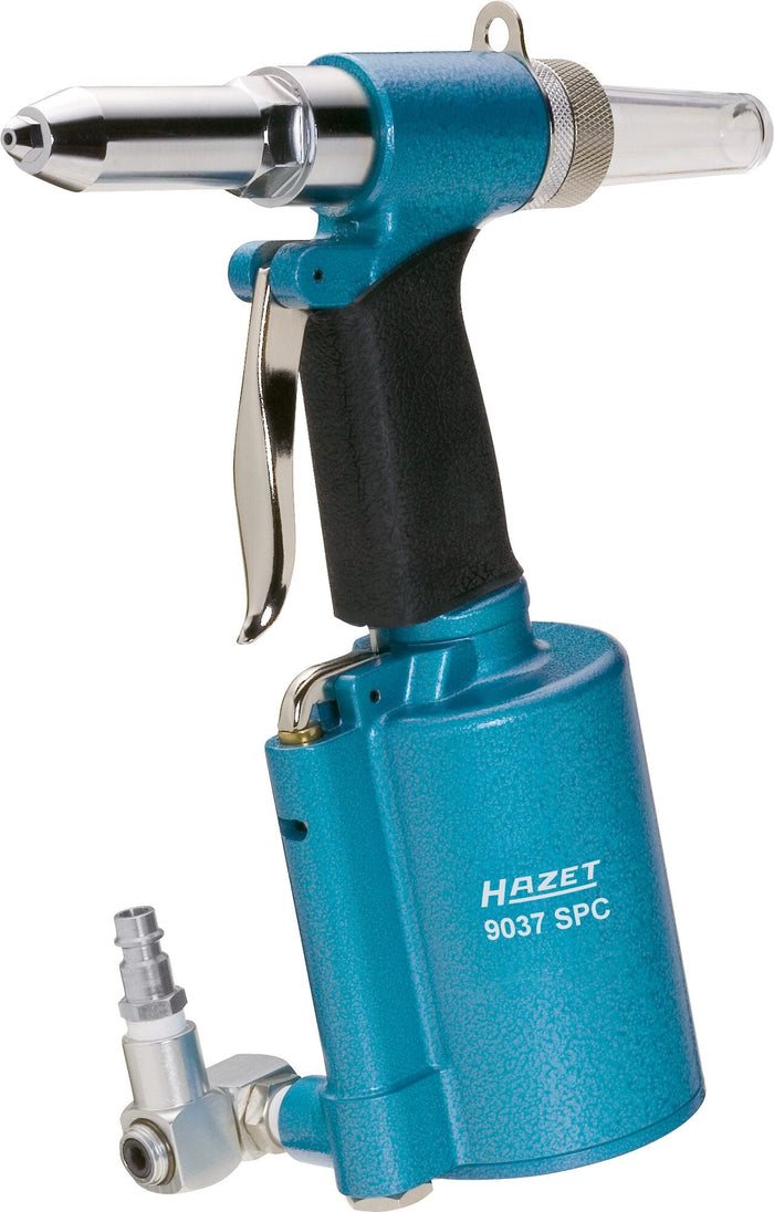 Hazet Blind Rivet Gun 9037SPC