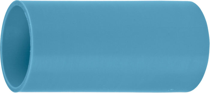 Hazet Plastic Sleeve 903SLG-017