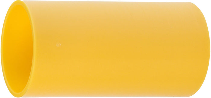 Hazet Plastic Sleeve 903SLG-019