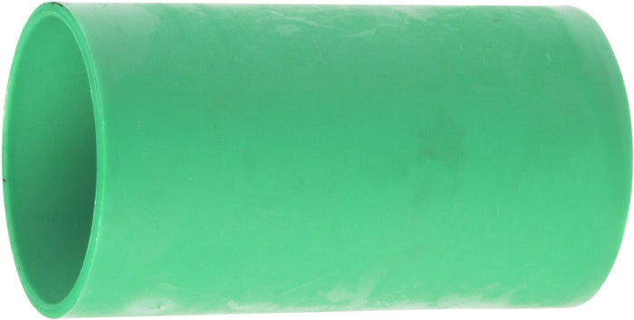 Hazet Plastic Sleeve 903SLG-022