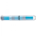 Hazet 3 Pce 1/2in Impact Socket Set 17mm 903SLG-17/3
