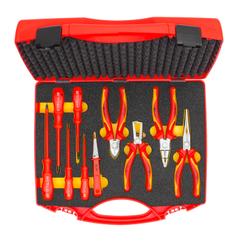 Elora VDE Set 904-S10