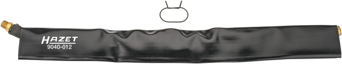 Hazet Low Noise Hose 9040-012