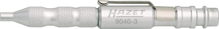 Hazet Blow Pen 9040-3