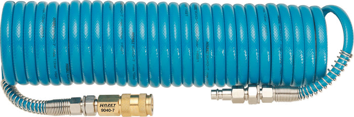Hazet Spiral Hose 9040-7