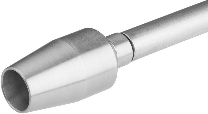Hazet Venturi Nozzle 9040LG-3-01