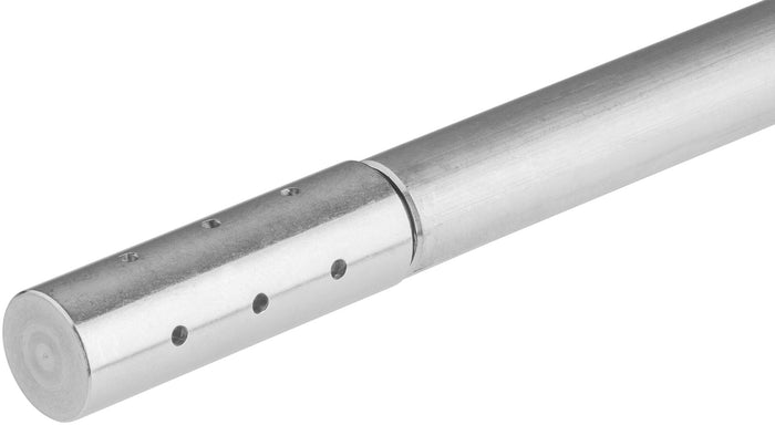 Hazet Lateral Nozzle 90° 9040LG-3-02